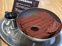 -KOP cafe面包·蛋糕·下午茶