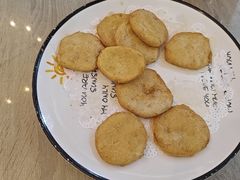 -巽寮印象美食部落餐厅·海鲜·地方特色菜(惠州体验店)