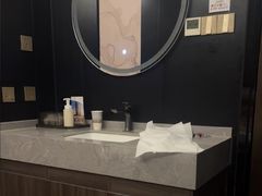 -华夏良子·足道SPA艾灸(金皇大厦店)