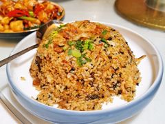 -堂宴·老厦门私房菜(1988仙岳总店)
