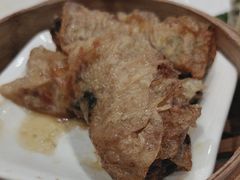 -海上名珠·海鲜酒楼(励骏庞都店)
