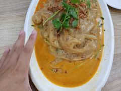 -三合盛包子(盘锦路店)
