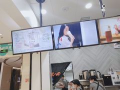 -CoCo都可(大兴店)