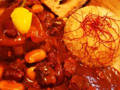 -Mesa Madre梅萨妈妈·Bintana(国贸店)