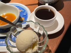 -水之惠鲜鱼料理(王府大街店)