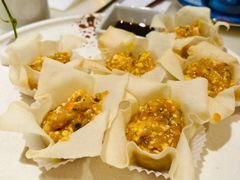 -桂满陇天书(南京德基旗舰店)