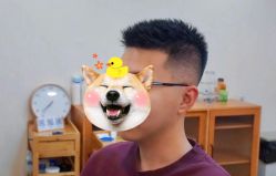 -韦恩先生Barbershop英式男士理发馆