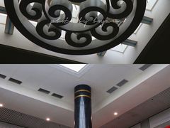 -秦始皇帝陵博物院(兵马俑)