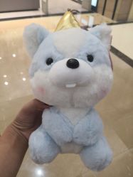 点击看大图 -Dior