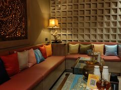 -菩泰·泰式草本按摩SPA(国大城市广场店)