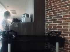 -必胜客(云汇天地店)