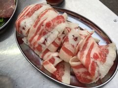 肥牛-旺记碳烤肥牛(总店)