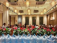 -顺德一品粥·20年凤城老字号(芳村店)