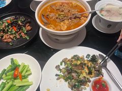 -闽和南(深圳万象城店)