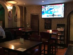 -Shanghai Brew House上海啤酒工坊(老外街店)