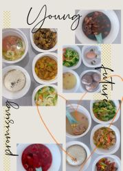 -优乐府母婴月子中心(开运街店)