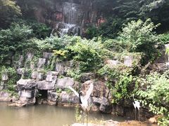 -陶祖圣境风景区