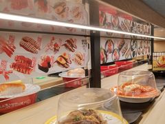 -友壹町寿司(佛山新DNA店)