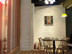-锦園(伊势丹美食城店)
