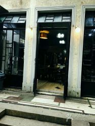 -M3 Hair Studio