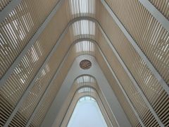 -北京三里屯CHAO酒店