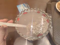 甜醅子-清真磨沟沿老字号牛肉面(总店)