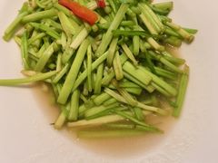 -老西门·常州菜(新区店)
