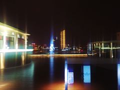 -杜尚rooftop露台酒吧