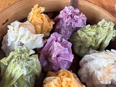 全家福-正宗天津烧麦馆(柳州路店)