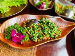 -花马天堂云南餐厅 Lost Heaven(外滩店)