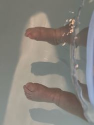 -baby bella小贝拉母婴护理中心(杭州凯宾斯基店)