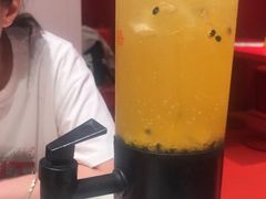 -多嘴肉蟹煲(万达店)