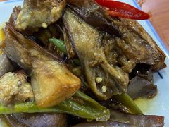 -鸿毛饺子(紫竹桥店)