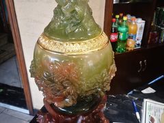 -印象江南(东栅店)