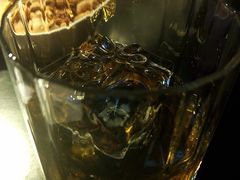 -柒Lounge(三里屯店)