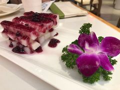 -渝蛙馆(新百店)