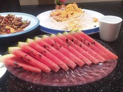 -金百万(亦庄店)