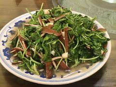 -朗妈私房菜(婺女州店)