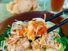 -米泰芒·东南亚料理(体育西店)