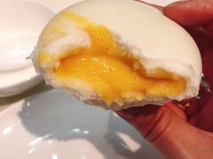 -御宝轩(益丰·外滩源店)