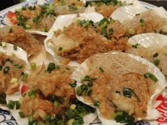 -徐鼎盛民间菜(上筑店)