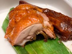 -解家河南菜(金水路店)