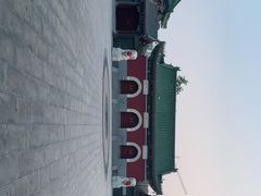 -天津大悲禅院