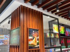 -西区老大房(愚园路店)