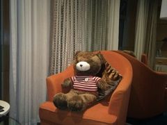 android_upload_pic-上海浦西开元大酒店