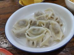-老三样·美食研究中心(世贸路店)
