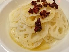 -醉长安(钟楼旗舰店)