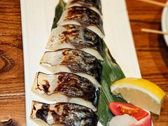 -Fukumimi·美醉堂 居酒屋(金尚店)