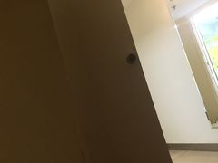 -7天酒店·北京学院路六道口地铁站店