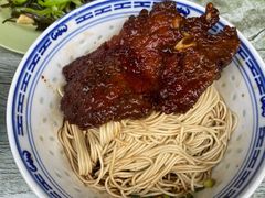 -水门桥面馆(东坡雅居店)